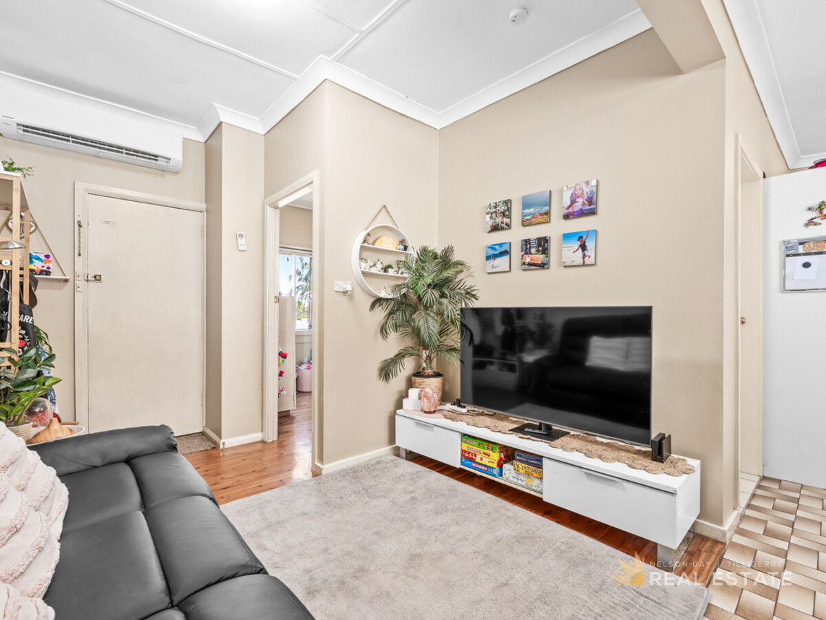 26 Tomaree Road, Shoal Bay NSW 2315, Shoal Bay - Thumbnail 7