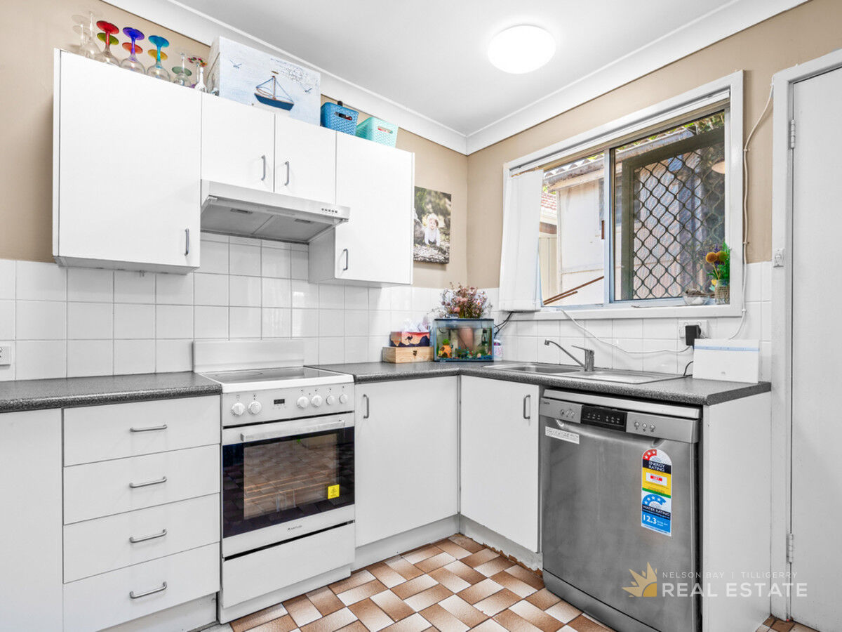 26 Tomaree Road, Shoal Bay NSW 2315, Shoal Bay - Thumbnail 8