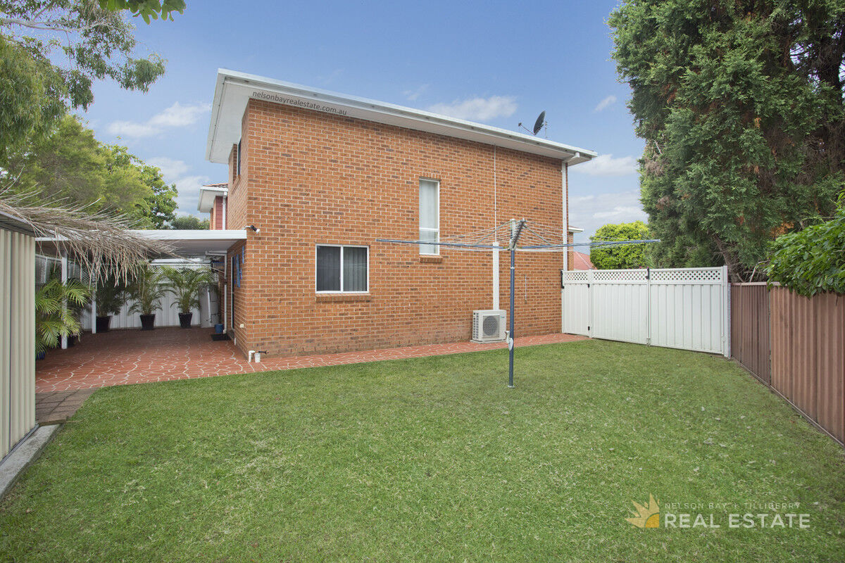 4 / 7 Reef Close, Fingal Bay NSW 2315, Fingal Bay - Thumbnail 2