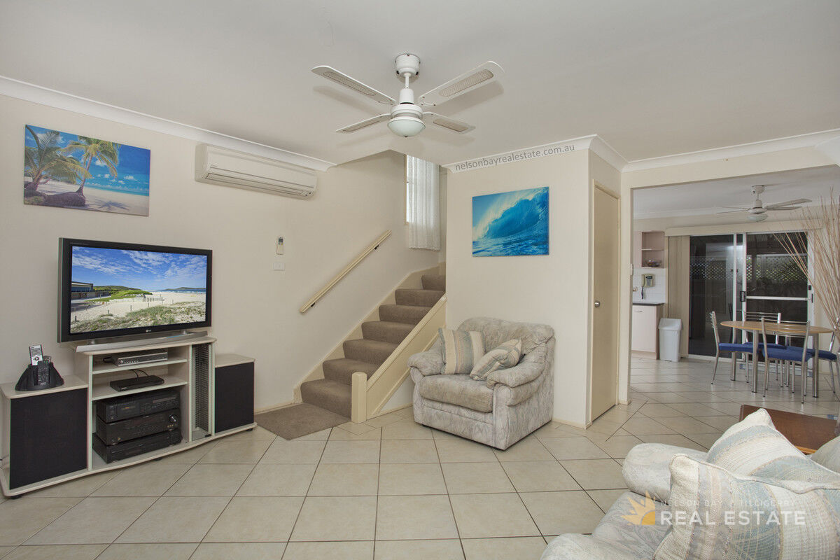 4 / 7 Reef Close, Fingal Bay NSW 2315, Fingal Bay - Thumbnail 4