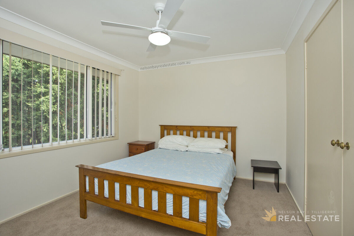 4 / 7 Reef Close, Fingal Bay NSW 2315, Fingal Bay - Thumbnail 5