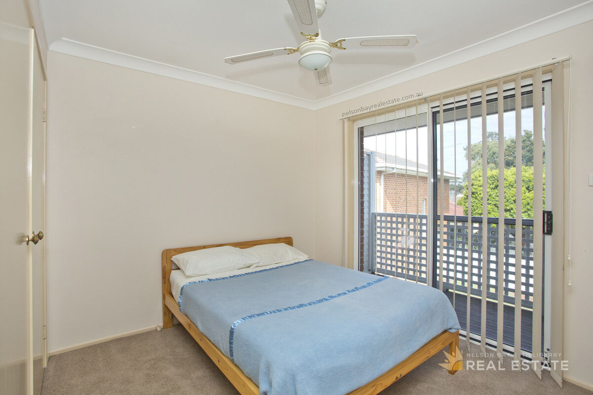 4 / 7 Reef Close, Fingal Bay NSW 2315, Fingal Bay - Thumbnail 6