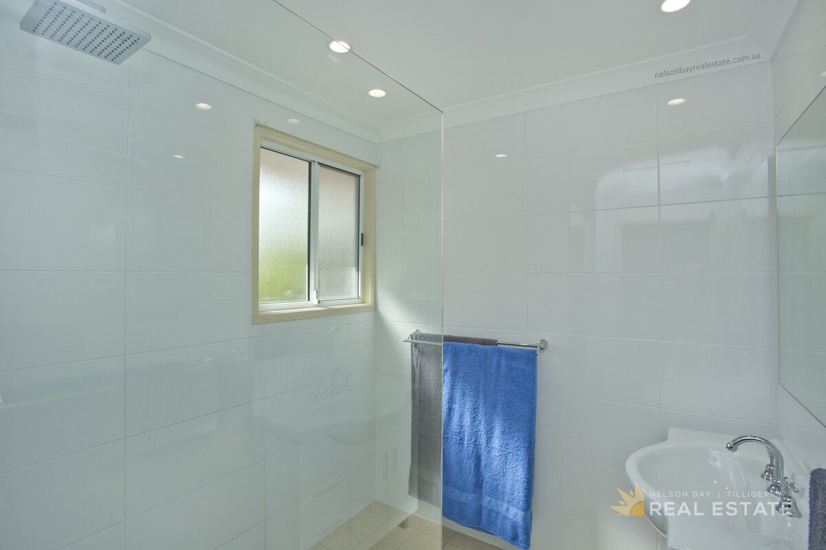 4 / 7 Reef Close, Fingal Bay NSW 2315, Fingal Bay - Thumbnail 7