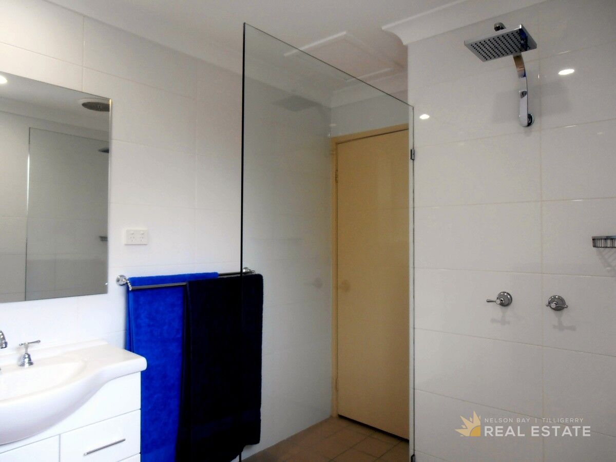 4 / 7 Reef Close, Fingal Bay NSW 2315, Fingal Bay - Thumbnail 8
