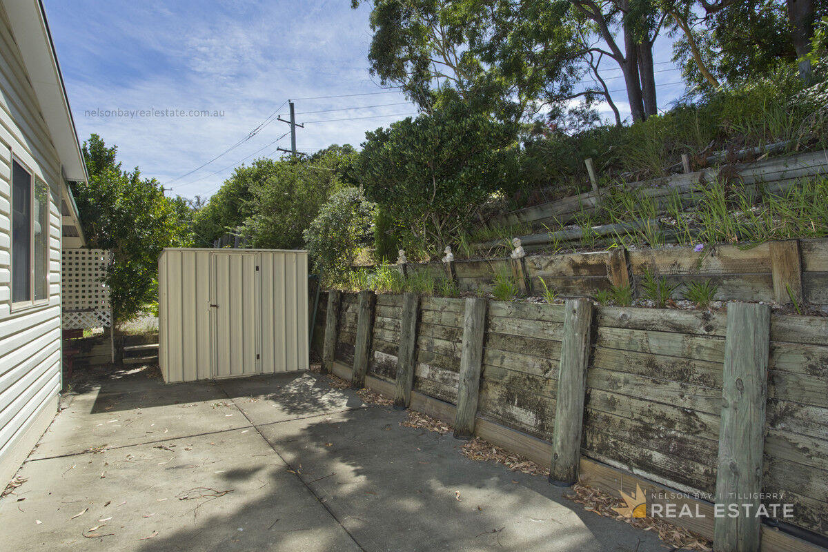 85 / 2 Frost Road, Anna Bay NSW 2316, Anna Bay - Thumbnail 8