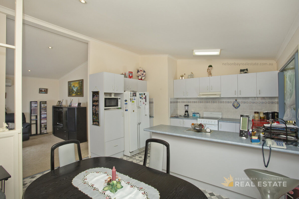 85 / 2 Frost Road, Anna Bay NSW 2316, Anna Bay - Thumbnail 2