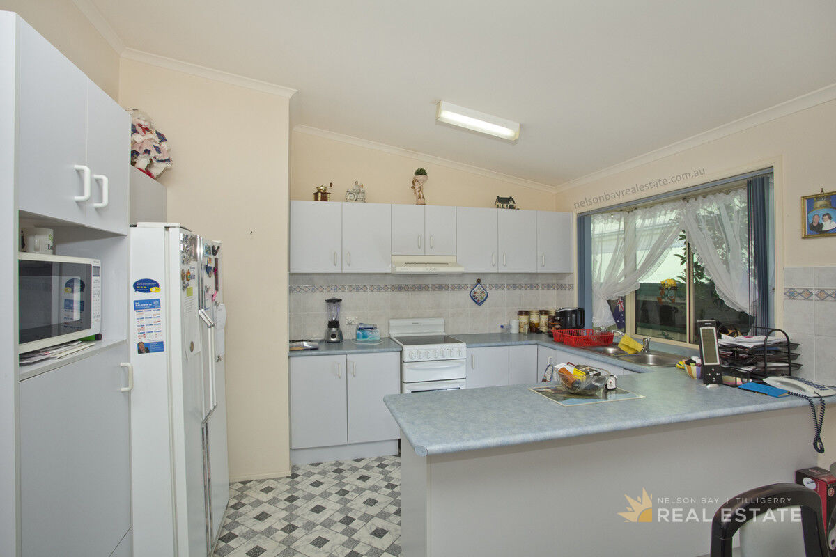 85 / 2 Frost Road, Anna Bay NSW 2316, Anna Bay - Thumbnail 3