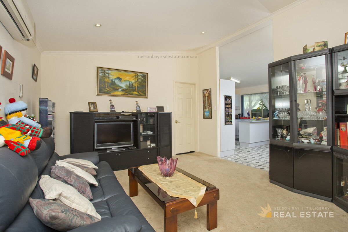 85 / 2 Frost Road, Anna Bay NSW 2316, Anna Bay - Thumbnail 4