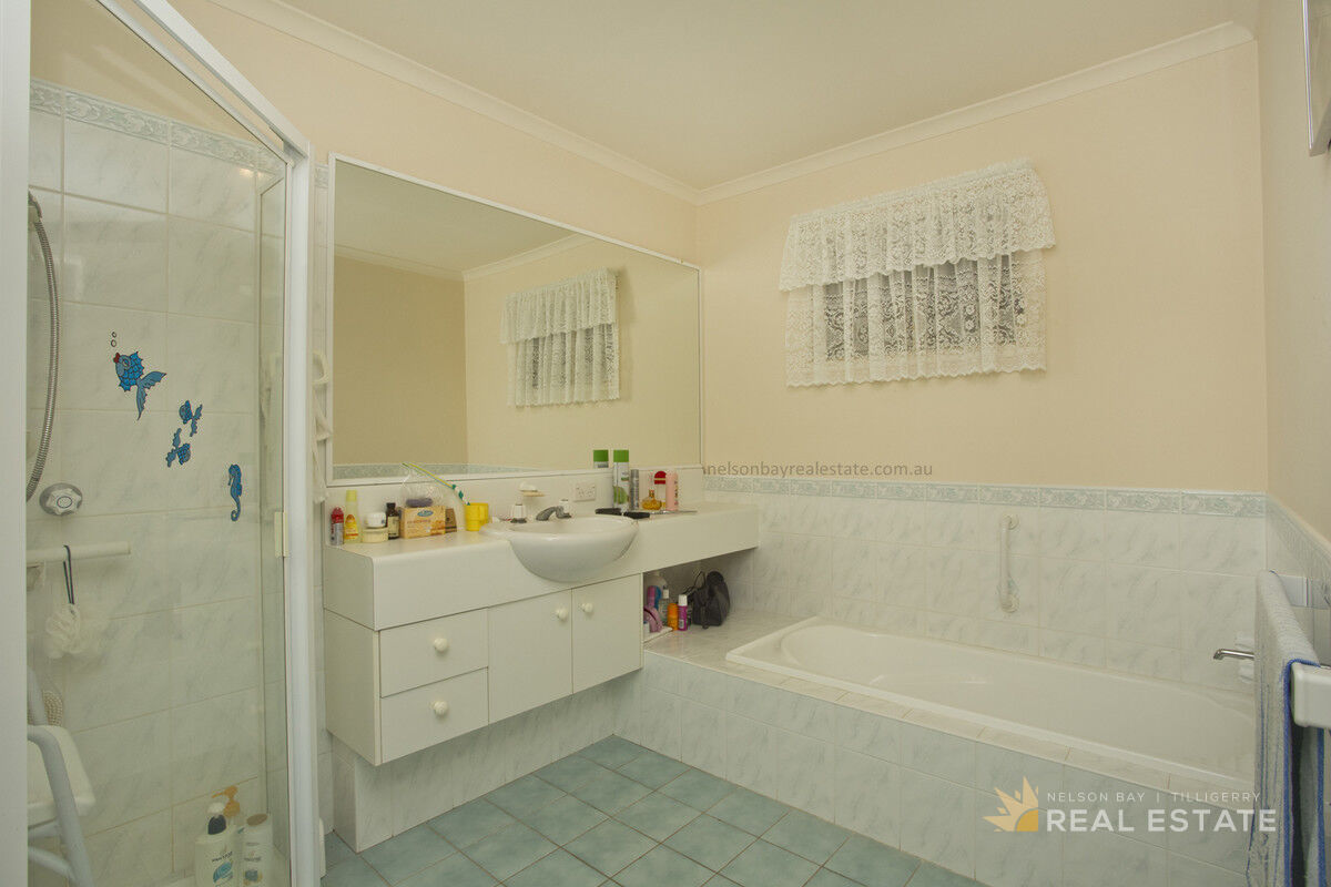 85 / 2 Frost Road, Anna Bay NSW 2316, Anna Bay - Thumbnail 7