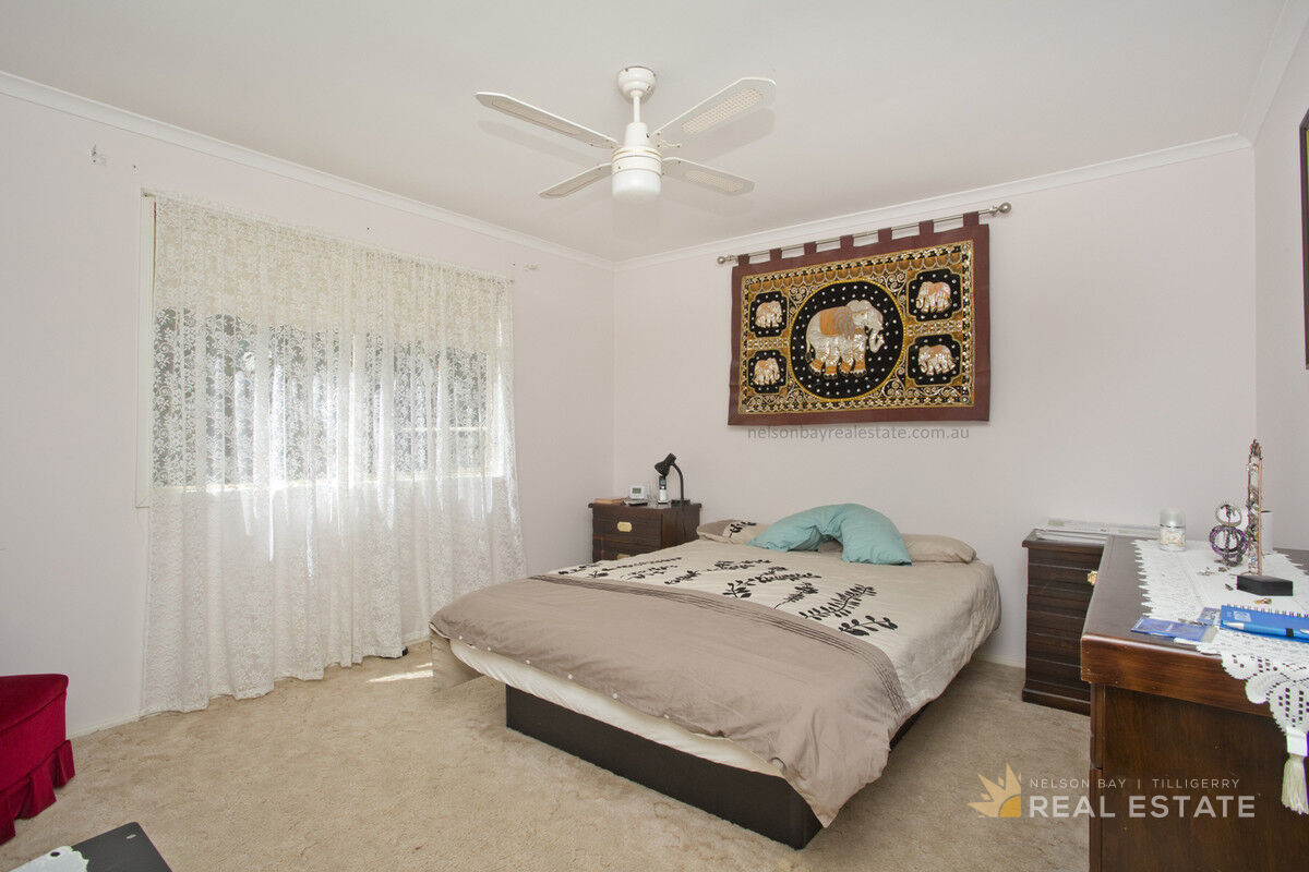 85 / 2 Frost Road, Anna Bay NSW 2316, Anna Bay - Thumbnail 5