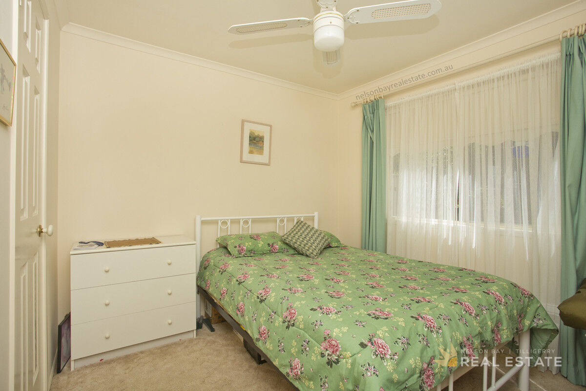 85 / 2 Frost Road, Anna Bay NSW 2316, Anna Bay - Thumbnail 6
