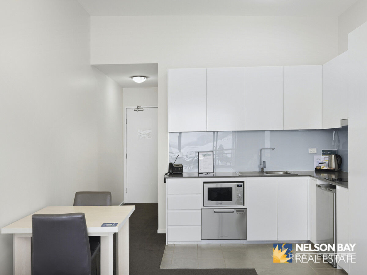 503 A&B / 61b Dowling Street, Nelson Bay NSW 2315, Nelson Bay - Thumbnail 5