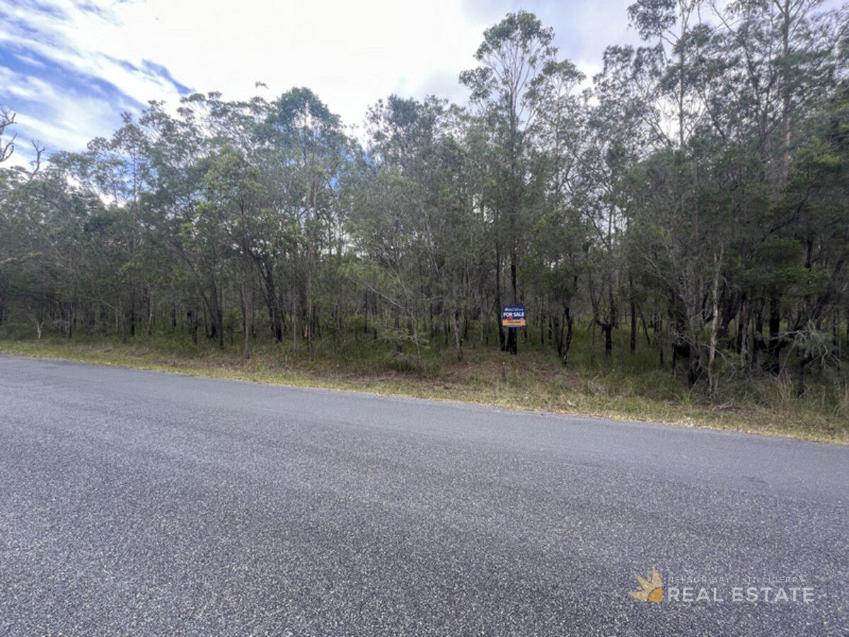 Lot 2857 Glen Innes Road, North Arm Cove NSW 2324, North Arm Cove - Thumbnail 6