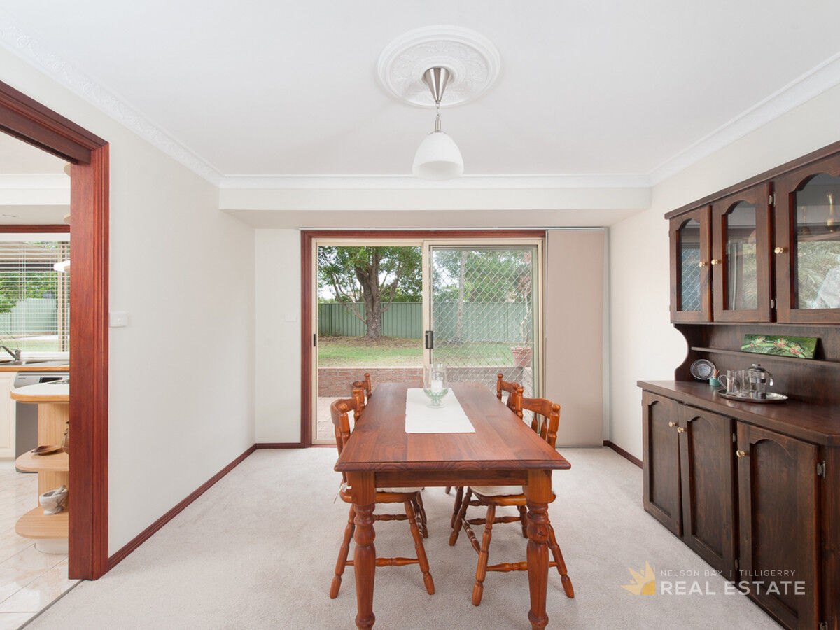 9a The Wharf, Salamander Bay NSW 2317, Salamander Bay - Thumbnail 7