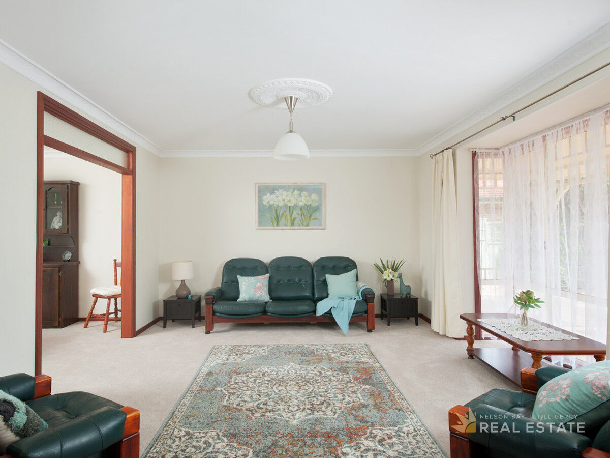 9a The Wharf, Salamander Bay NSW 2317, Salamander Bay - Thumbnail 4