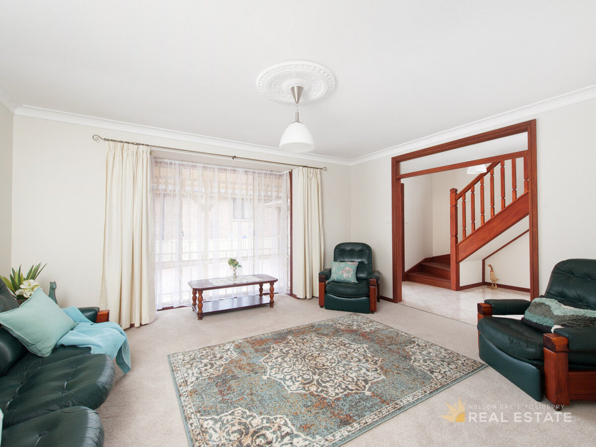 9a The Wharf, Salamander Bay NSW 2317, Salamander Bay - Thumbnail 6
