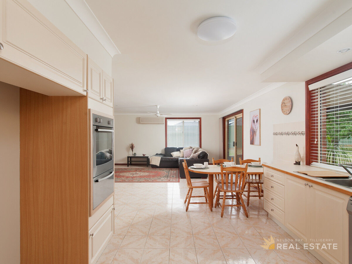 9a The Wharf, Salamander Bay NSW 2317, Salamander Bay - Thumbnail 8