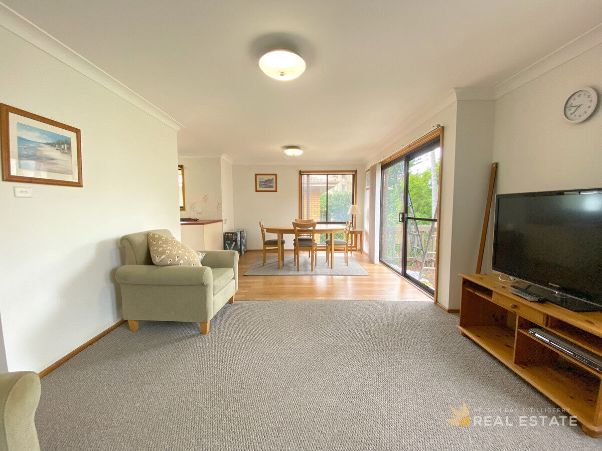 2 / 16 Voyager Close, Nelson Bay NSW 2315, Nelson Bay - Thumbnail 3
