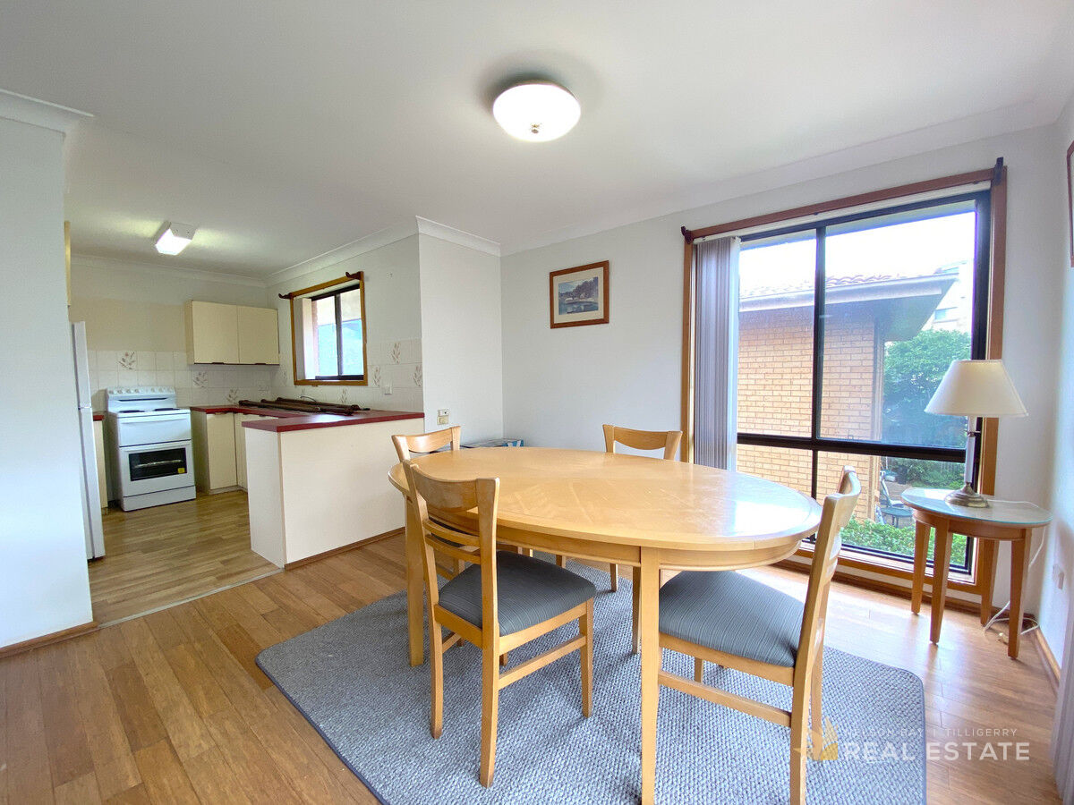 2 / 16 Voyager Close, Nelson Bay NSW 2315, Nelson Bay - Thumbnail 5