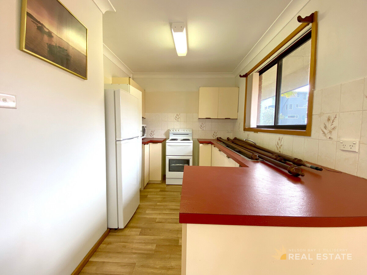 2 / 16 Voyager Close, Nelson Bay NSW 2315, Nelson Bay - Thumbnail 4