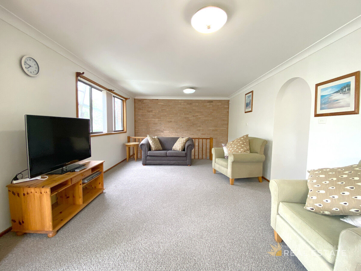 2 / 16 Voyager Close, Nelson Bay NSW 2315, Nelson Bay - Thumbnail 2