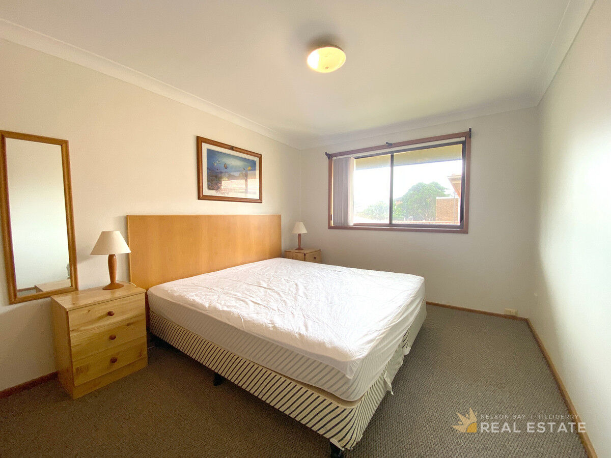 2 / 16 Voyager Close, Nelson Bay NSW 2315, Nelson Bay - Thumbnail 6