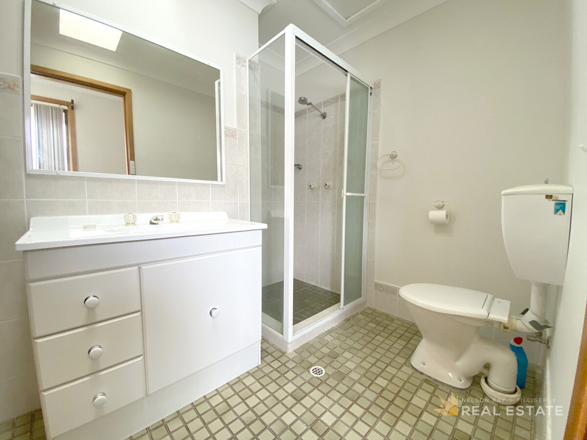 2 / 16 Voyager Close, Nelson Bay NSW 2315, Nelson Bay - Thumbnail 7