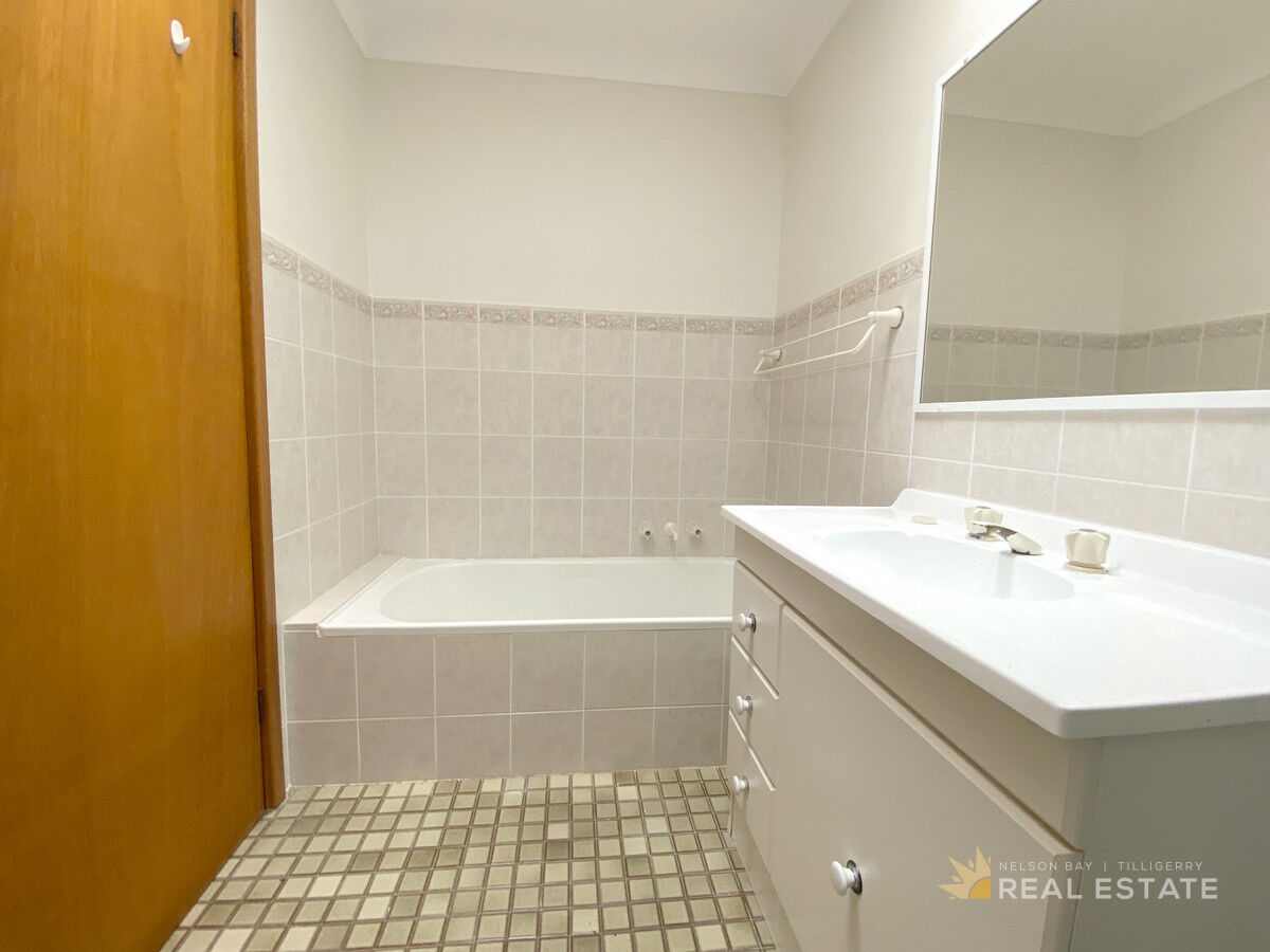 2 / 16 Voyager Close, Nelson Bay NSW 2315, Nelson Bay - Thumbnail 8