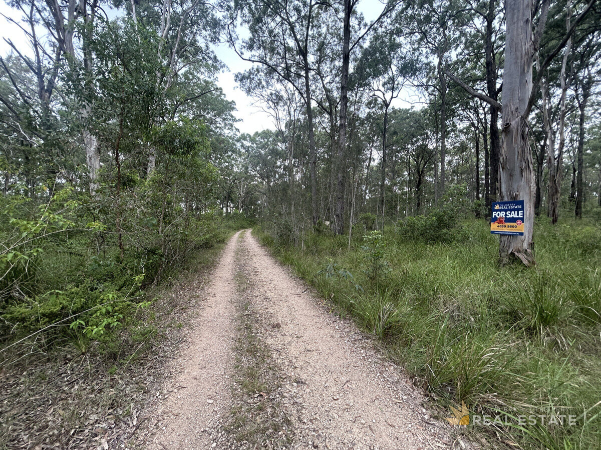 Lot 1398 Merriwa Boulevard, North Arm Cove NSW 2324, North Arm Cove - Thumbnail 4