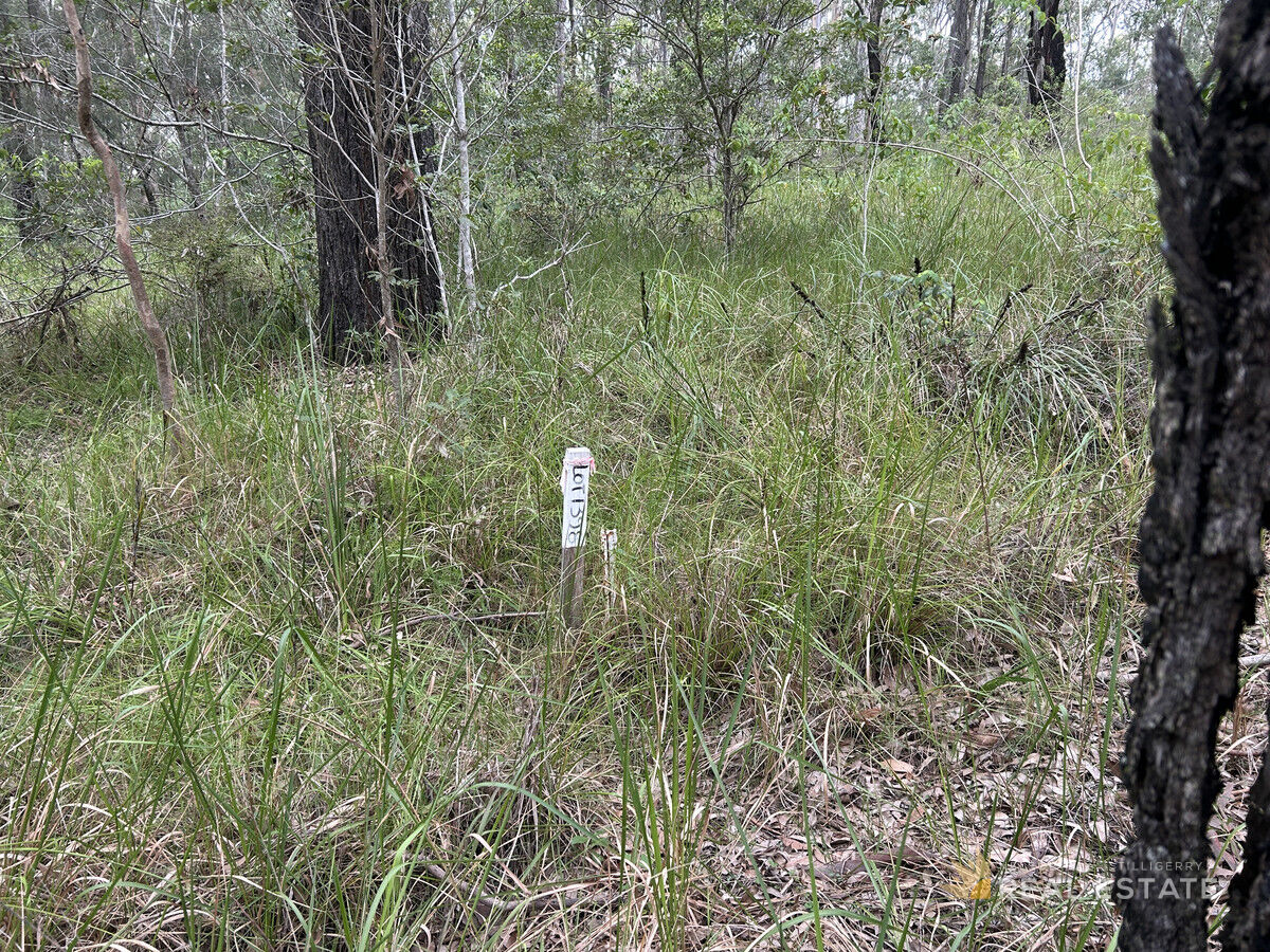 Lot 1398 Merriwa Boulevard, North Arm Cove NSW 2324, North Arm Cove - Thumbnail 8