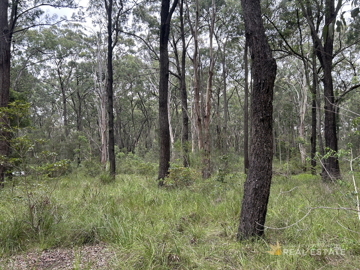 Lot 1398 Merriwa Boulevard, North Arm Cove NSW 2324, North Arm Cove - Thumbnail 6