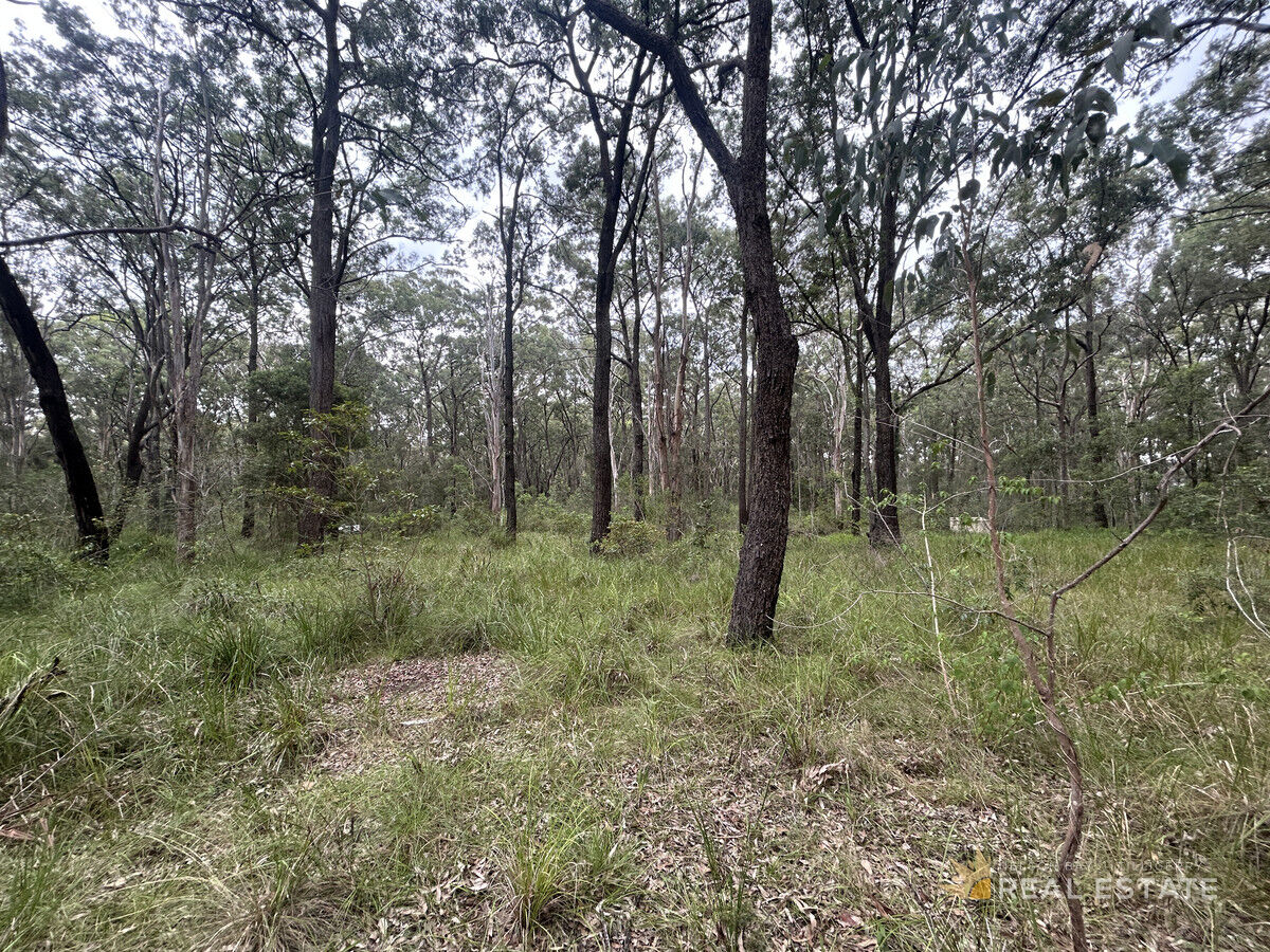 Lot 1398 Merriwa Boulevard, North Arm Cove NSW 2324, North Arm Cove - Thumbnail 7