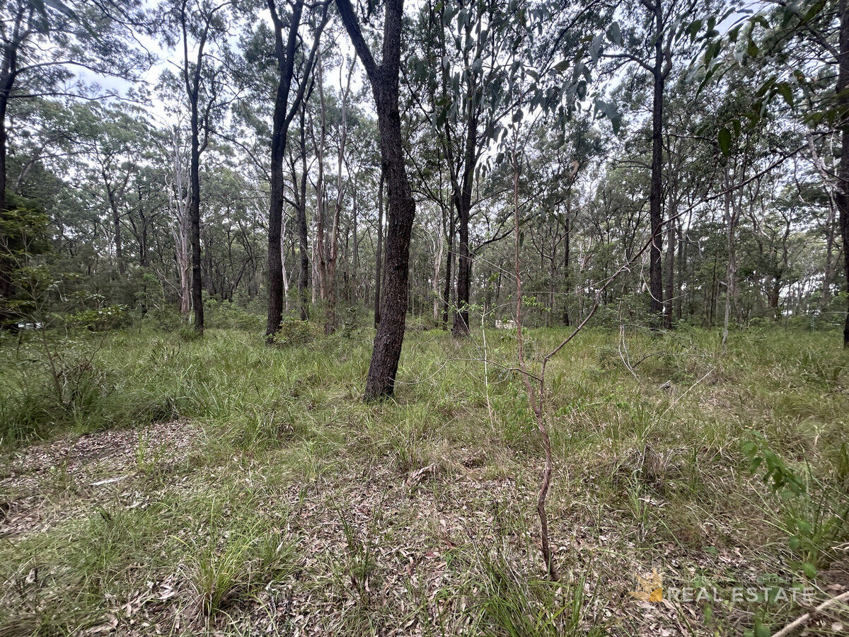 Lot 1398 Merriwa Boulevard, North Arm Cove NSW 2324, North Arm Cove - Thumbnail 3
