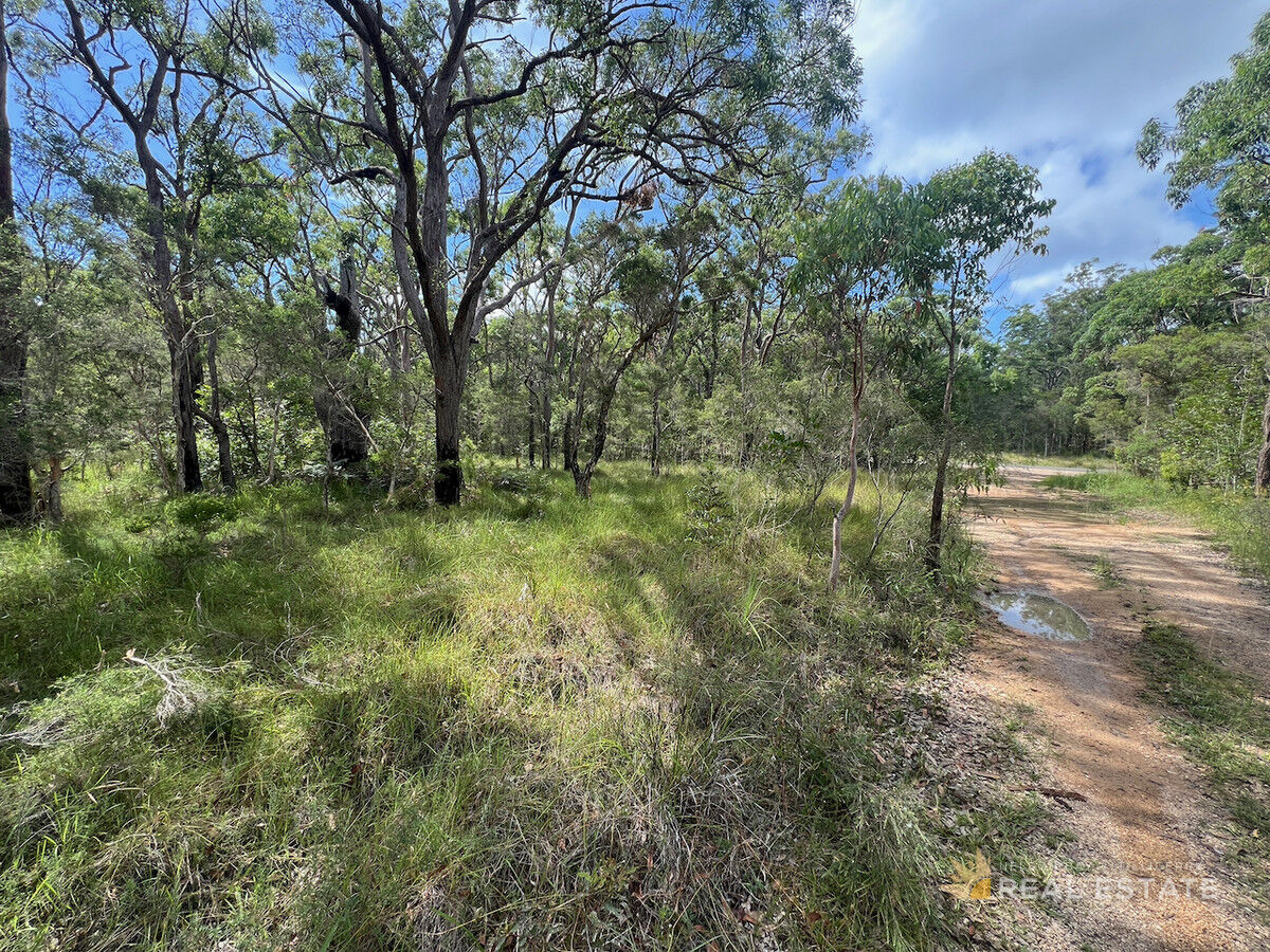 Lot 2500 Dungog Avenue, North Arm Cove NSW 2324, North Arm Cove - Thumbnail 6