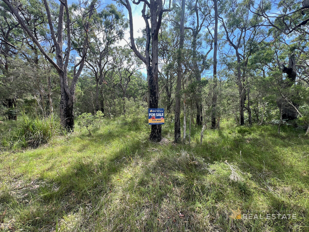 Lot 2500 Dungog Avenue, North Arm Cove NSW 2324, North Arm Cove - Thumbnail 2