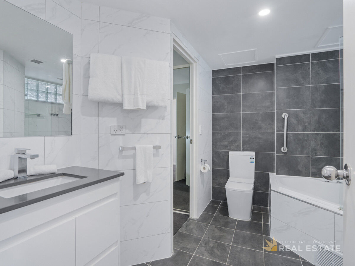 417 / 61b Dowling Street, Nelson Bay NSW 2315, Nelson Bay - Thumbnail 7