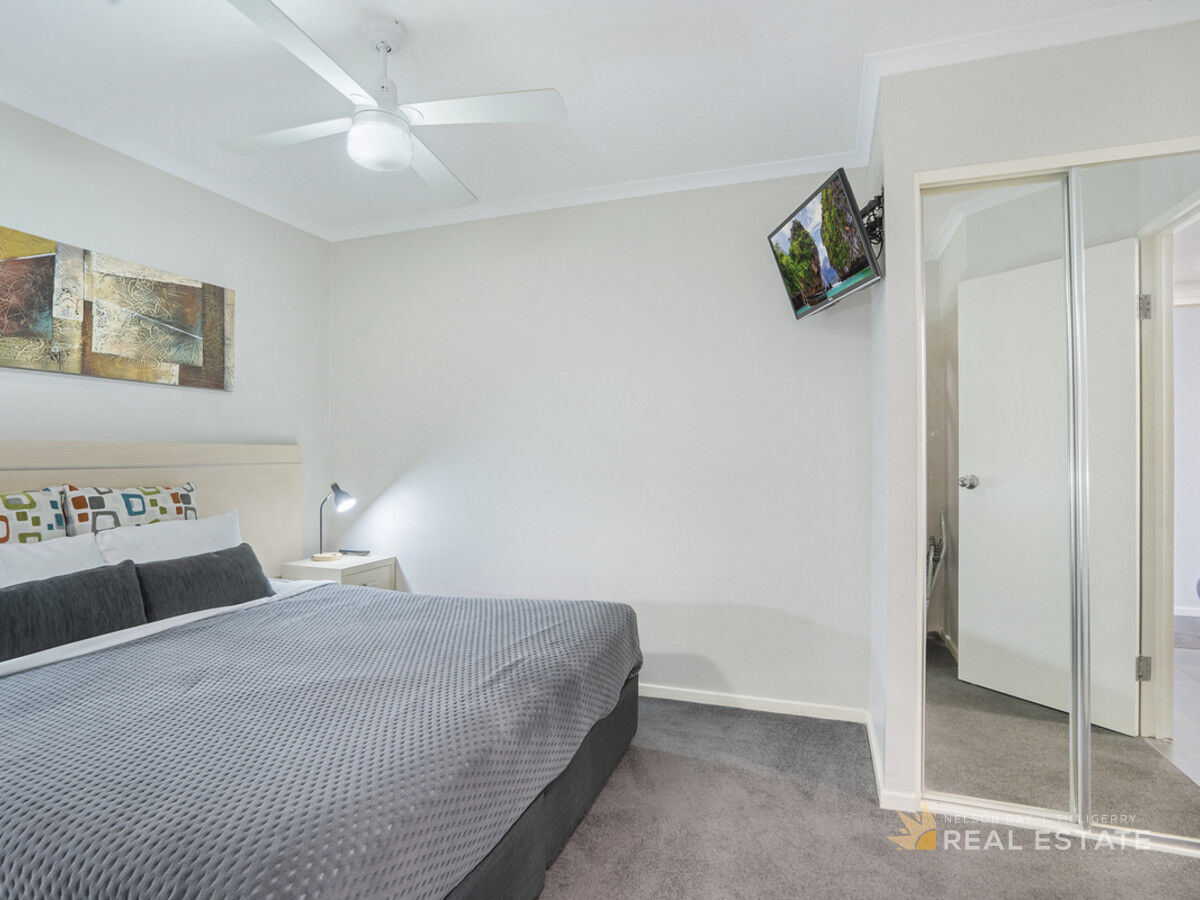 417 / 61b Dowling Street, Nelson Bay NSW 2315, Nelson Bay - Thumbnail 6