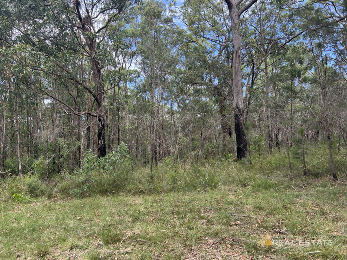 Lot 2841 Burren Street, North Arm Cove NSW 2324, North Arm Cove - Thumbnail 7