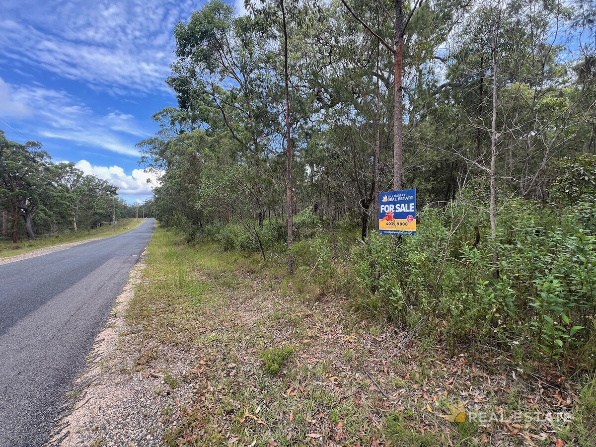 Lot 2867 Glencoe Street, North Arm Cove NSW 2324, North Arm Cove - Thumbnail 2