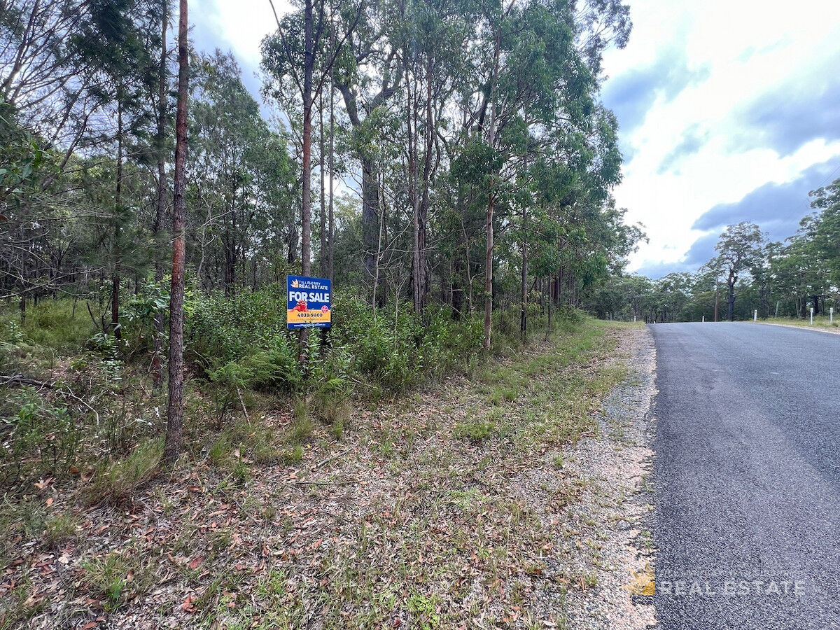 Lot 2867 Glencoe Street, North Arm Cove NSW 2324, North Arm Cove - Thumbnail 3
