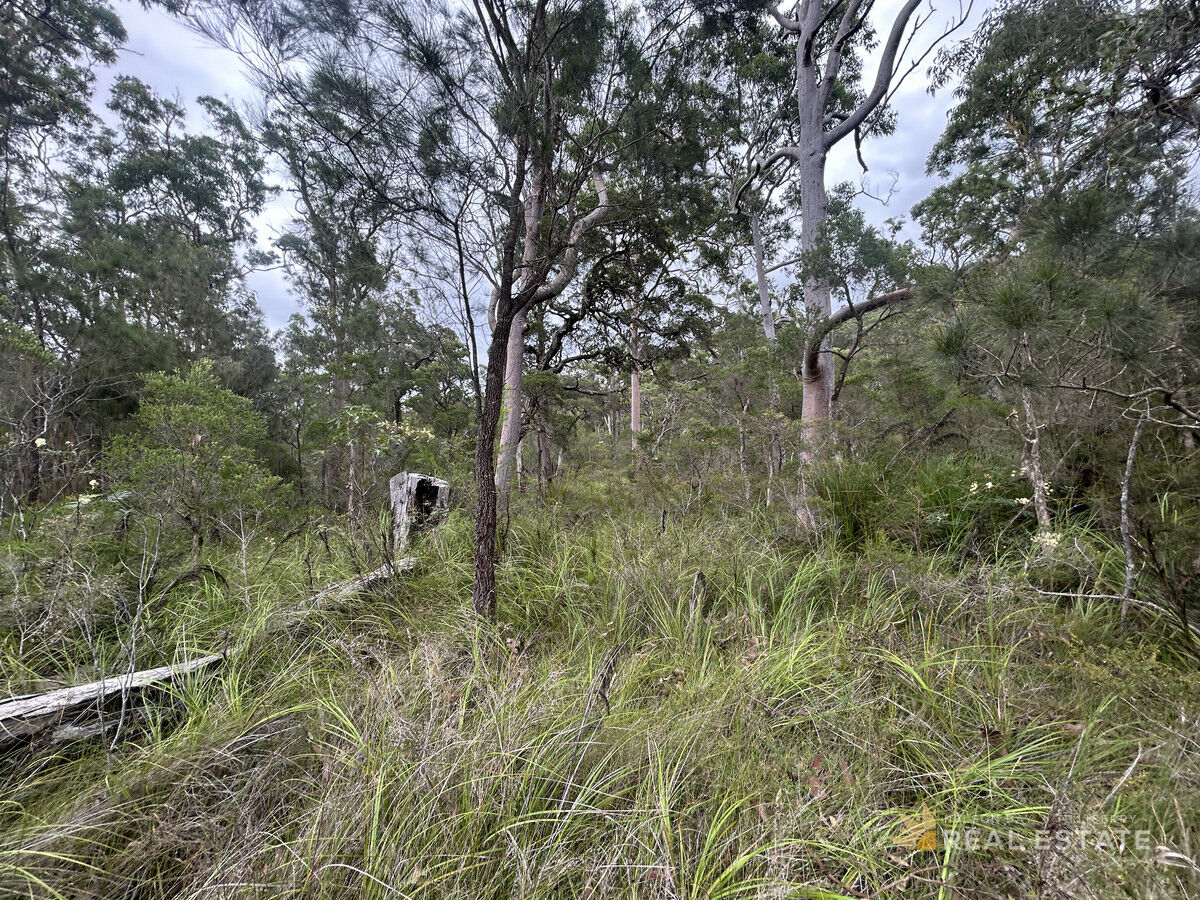 Lot 6 Carrington Road, North Arm Cove NSW 2324, North Arm Cove - Thumbnail 4