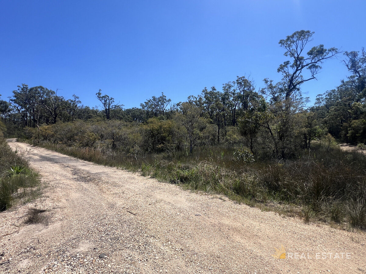 Lot 3135 Ballina Crescent, North Arm Cove NSW 2324, North Arm Cove - Thumbnail 3