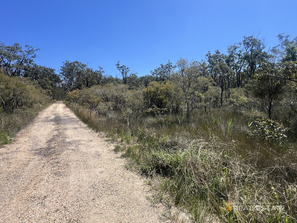 Lot 3135 Ballina Crescent, North Arm Cove NSW 2324, North Arm Cove - Thumbnail 5