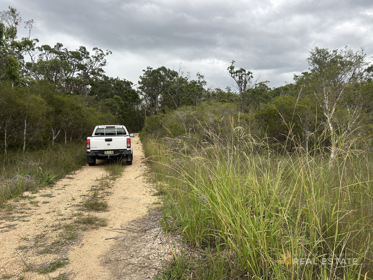 Lot 3135 Ballina Crescent, North Arm Cove NSW 2324, North Arm Cove - Thumbnail 4
