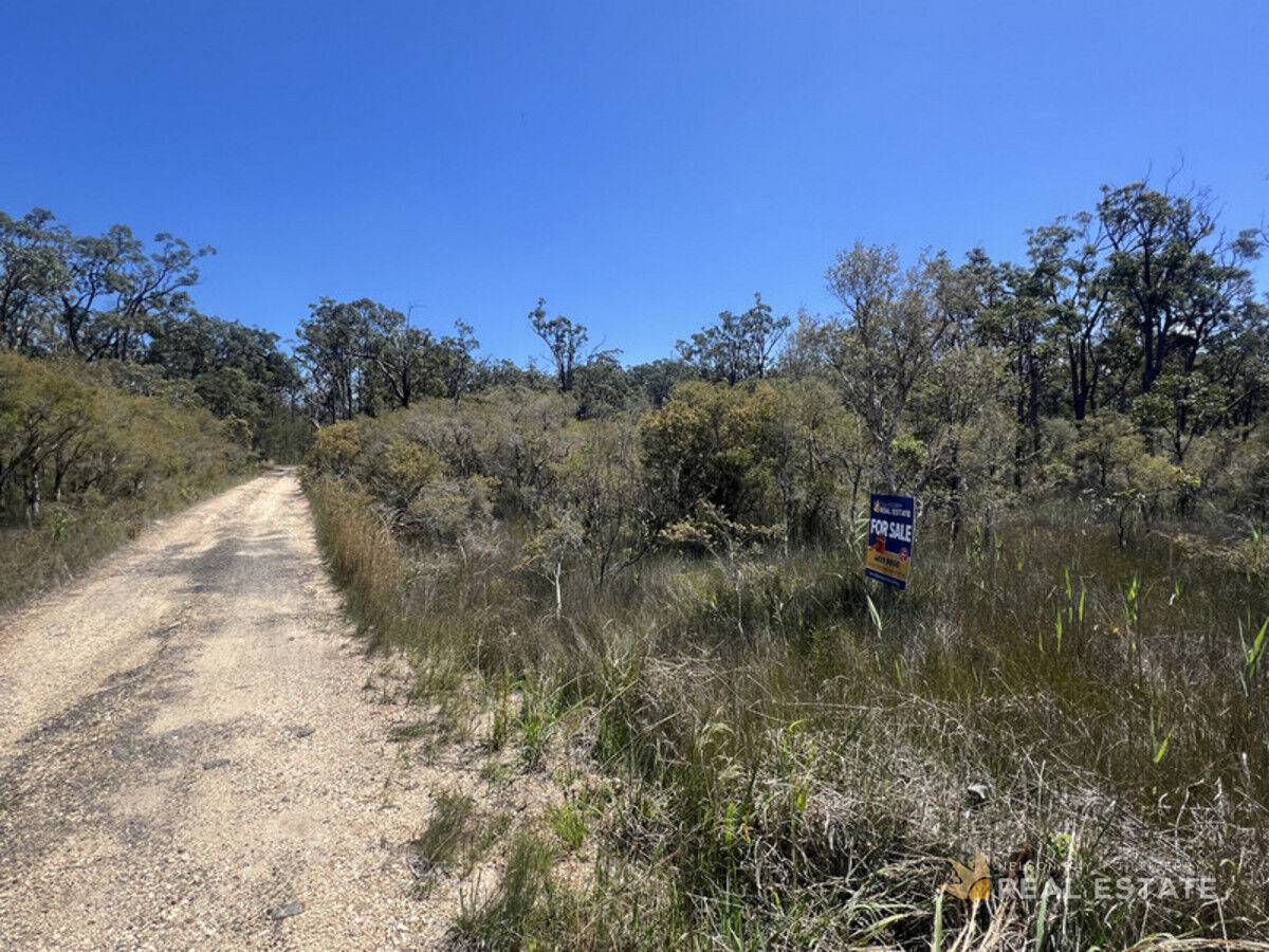Lot 3135 Ballina Crescent, North Arm Cove NSW 2324, North Arm Cove - Thumbnail 6