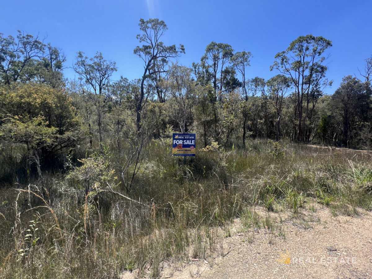 Lot 3135 Ballina Crescent, North Arm Cove NSW 2324, North Arm Cove - Thumbnail 8
