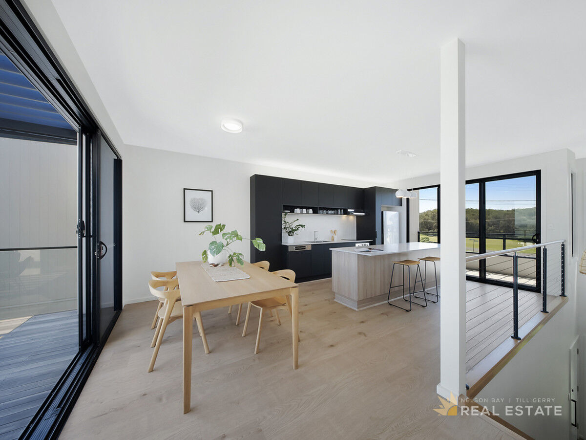 2a Ocean Street, Fishermans Bay NSW 2316, Fishermans Bay - Thumbnail 8