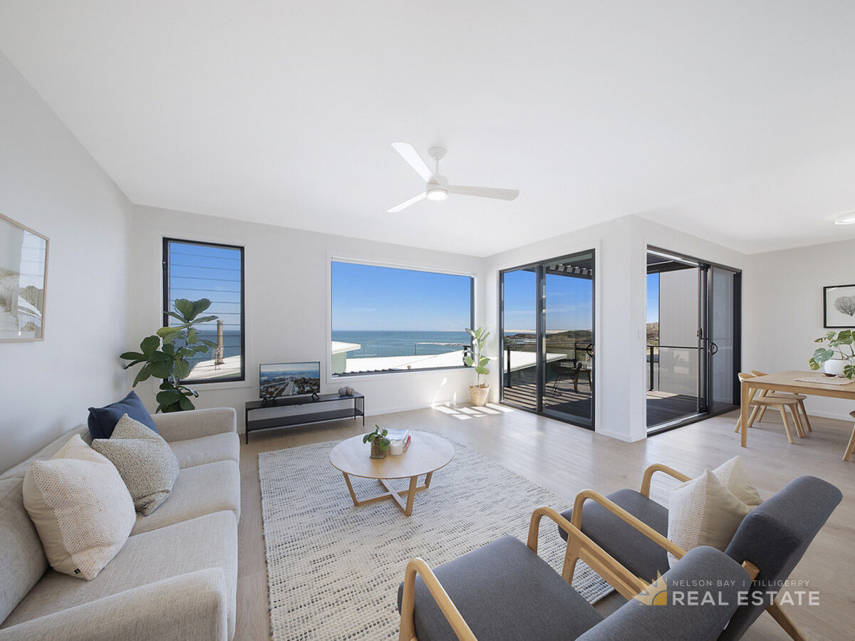 2a Ocean Street, Fishermans Bay NSW 2316, Fishermans Bay - Thumbnail 2
