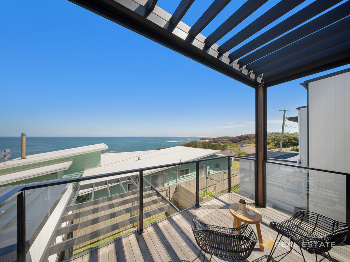 2a Ocean Street, Fishermans Bay NSW 2316, Fishermans Bay - Thumbnail 3