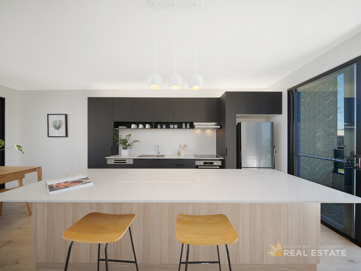 2a Ocean Street, Fishermans Bay NSW 2316, Fishermans Bay - Thumbnail 6